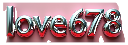 love678 logo
