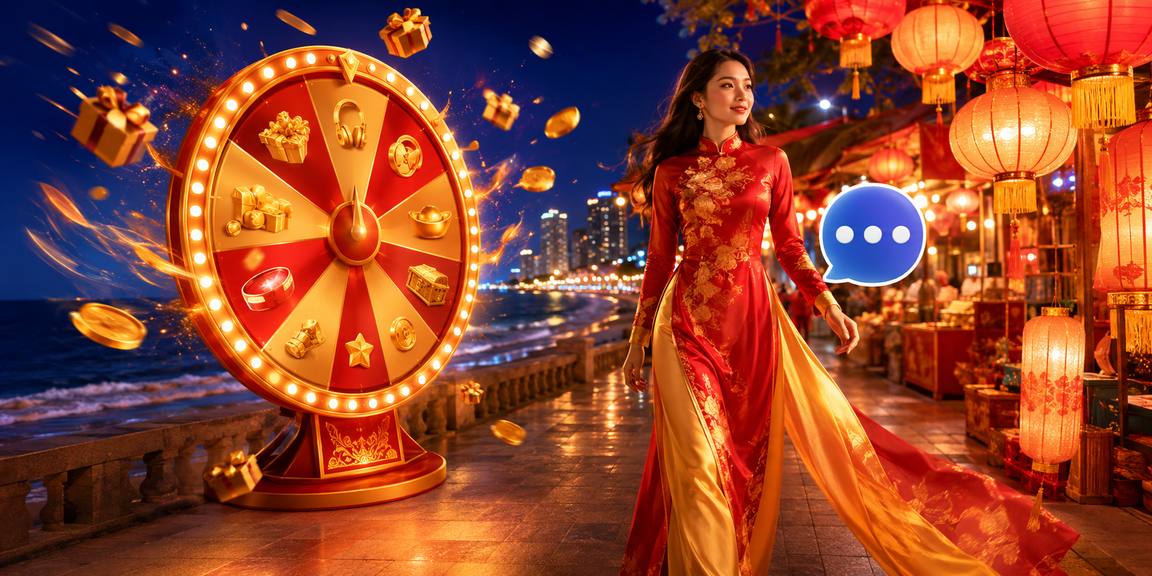 love678 Câu hỏi thường gặp