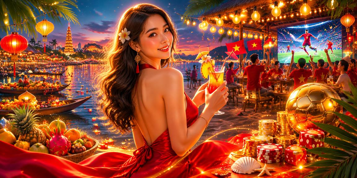 love678 Live Casino
