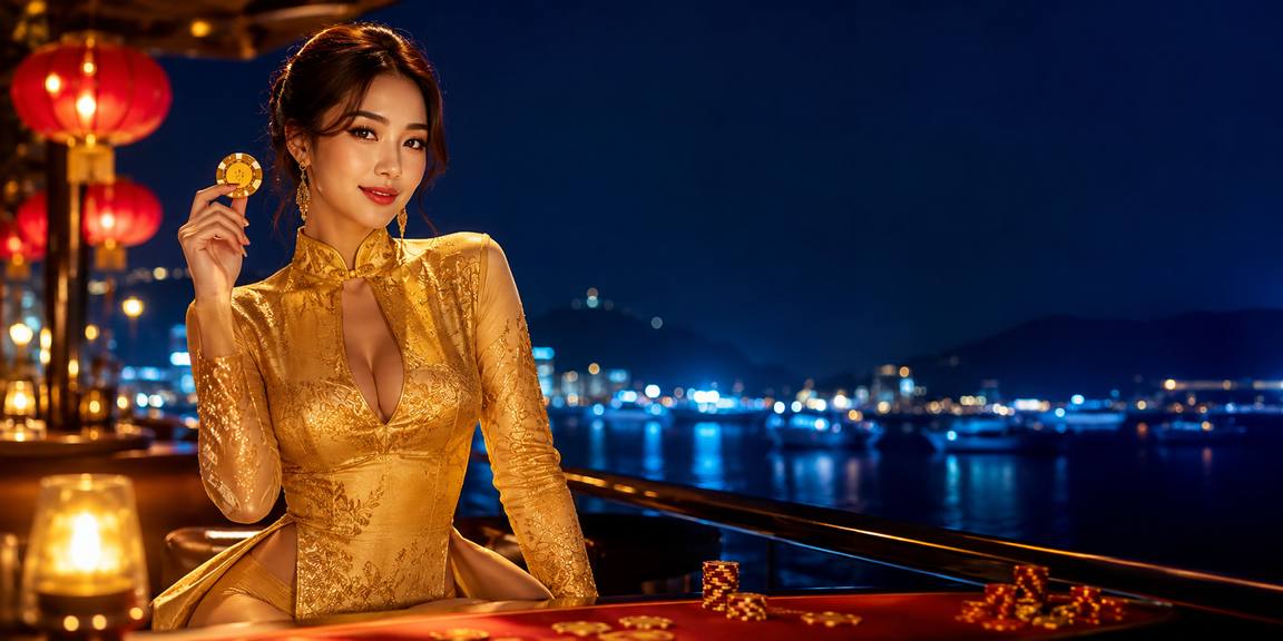 love678 Điều khoản sử dụng dành cho tài khoản love678 của bạn