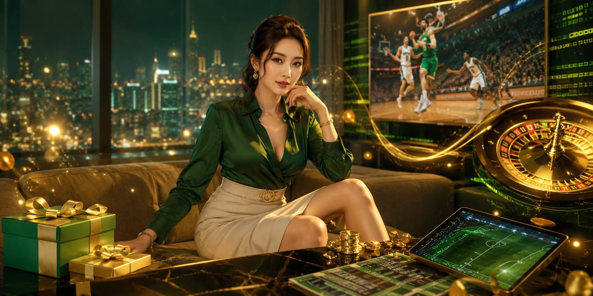 love678 Nền tảng love678 được xây dựng cho người chơi Vietnam